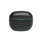 Jbl tune 125 wireless earbuds 2025